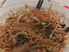 -小京华楼·京味斋(三元桥国展店)