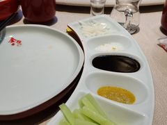 -小京华楼·京味斋(三元桥国展店)