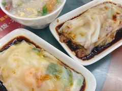 -穗银肠粉店(东川路店)
