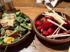 -FAT COW(静安寺店)