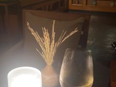 -清迈四季度假酒店Khao餐厅