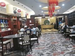 -四季轩中餐厅(徐州开元名都大酒店)