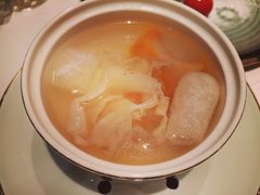 -潮上潮(南中环店)