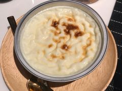 -伊斯坦布尔土耳其清真咖啡餐厅