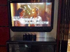 -牧歌KTV(观前店)