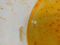 -觅姐一碗健康煮(青浦宝龙广场店)