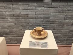 -黄金博物馆