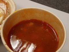 -海盗虾饭·剥好的小龙虾饭(上地辉煌店)