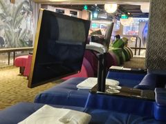 -皇室假期美食水疗会(春风路店)