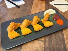 -沃野Oii(青年湖店)
