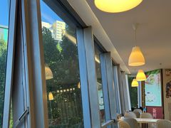 -叁拾壹克饺子·东北菜(国贸店)