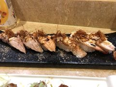 -东京屋(武定路店)