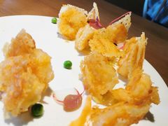 -融和里(华润·二十四城店)