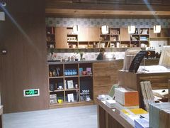-漓江书院(三祺广场店)