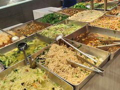 -富龙快餐店(铁西店)