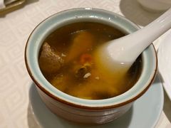 -顺峰海鲜酒楼(省府店)