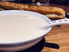 -桃园眷村(万象天地店)