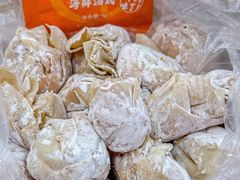 -粤饺皇(芳和店)