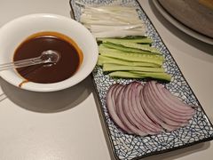 -老昌春饼(新天地店)