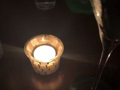 -MAYBE 威士忌 coffee&bar·清吧