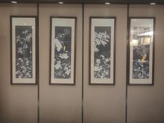 -水墨澜渟足道·SPA·传统(四望亭东关街店)