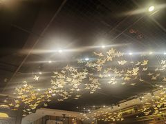 -有璟阁港式餐厅(国贸商城店)