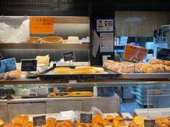 -mbd(华山路店)