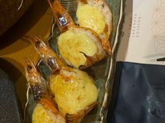 -吉兆·料理(红梅南路店)
