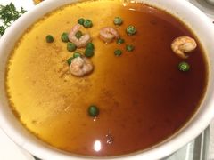 -金彤川菜(西稍门店)