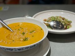 -春盛渔府(牛首山店)