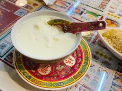 -LANN I 蘭 泰式古法按摩(徐家汇城开YOYO店)