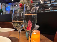 -Carbon莫卡哆·意大利复古集市餐厅(杭州大厦店)