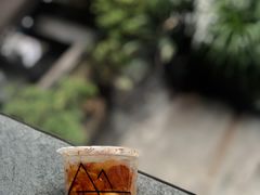 -去茶山(新光里店)