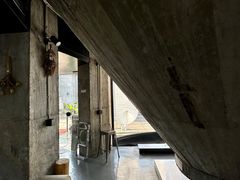 -CEMENT·coffee bar (凤凰创意园店)