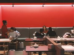 -渝蛙馆(新百店)