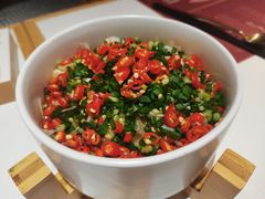 -川知味(京华城店)