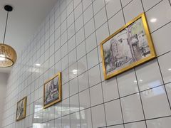 -法华汤包馆(法华镇路店)