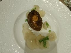 -绿岛国际酒店·海鲜酒楼(八七路店)