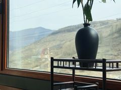 -云座·时光·观景咖啡厅(五爷庙店)