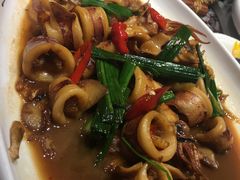 -临家闽南菜(翔安店)