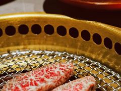 -觅福里•熟成和牛餐厅