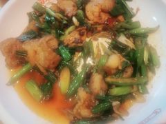 -百年神厨·地道川菜(清江西路店)