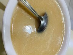-满口香饭店