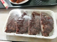 -师任堂韩式食品(总店)