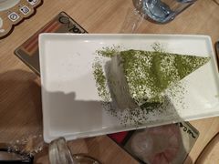 -必胜客(津塘店)