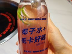 -李想大虾(江北天街店)