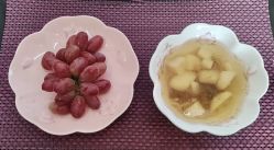 -惠州心享玥月子中心江北店
