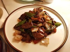 -锦園(伊势丹美食城店)