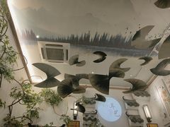 -耳艺采耳·足疗·按摩SPA(市桥店)