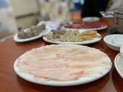 -阿波潮汕牛肉火锅·汤粉面(拱北店)